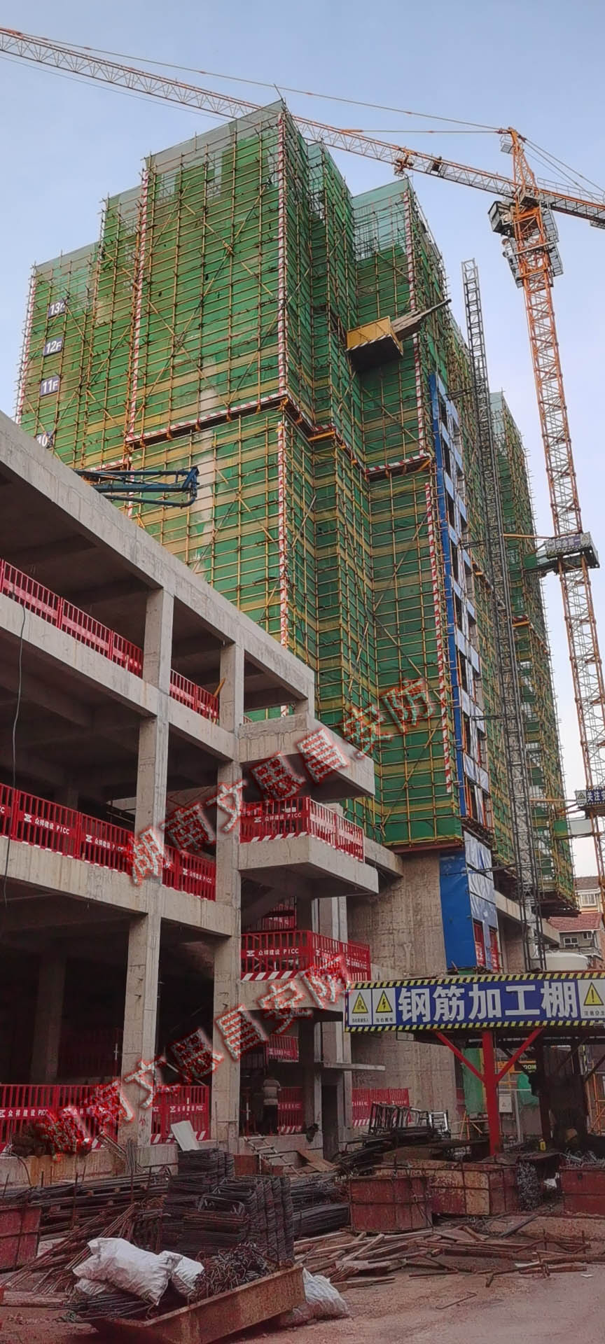 湖南文思昌制管有限公司,臨邊防護(hù)欄,建筑安防設(shè)施廠家,安全體驗(yàn)館,VR虛擬體驗(yàn)館,施工電梯門,VR體驗(yàn)館,鋼筋加工棚,卸料平臺(tái),施工電梯安全門,